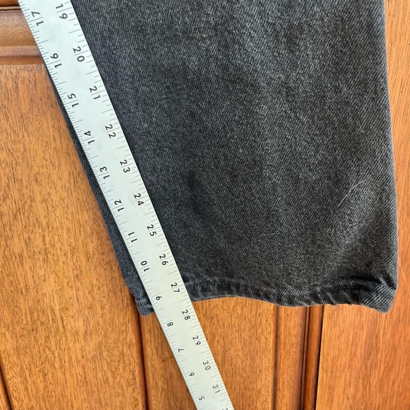 Mens Wranglers - Picture 6 of 6